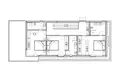 4-Schlafzimmer-Villa 258 m² Poreč, Kroatien