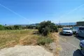 Land 2 292 m² Kastel Sucurac, Croatia