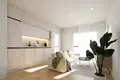 1 bedroom apartment 77 m² Torrevieja, Spain