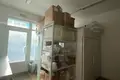 Commercial 120 m² in Minsk District, Belarus
