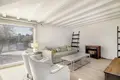 4 bedroom house 226 m² Spain, Spain