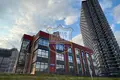 Apartamento 3 habitaciones 64 m² Moscú, Rusia
