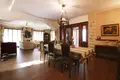 Haus 4 Schlafzimmer 497 m² Gemeinde Kolašin, Montenegro