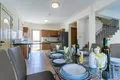 Haus 3 Schlafzimmer 140 m² Polis, Zypern