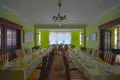 Commercial property 1 m² in Poznan, Poland