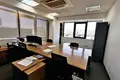 Office 294 m² in Limassol, Cyprus