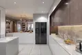 Wohnung 10 zimmer 2 023 m² Nairobi, Kenia