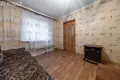 Apartamento 3 habitaciones 68 m² en Minsk, Bielorrusia