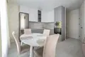 Квартира 3 комнаты 63 м² Минск, Беларусь