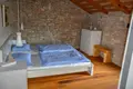 Дом 4 спальни 209 м² Opcina Brtonigla, Хорватия