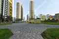 Apartamento 3 habitaciones 76 m² Minsk, Belarús