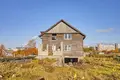 House 186 m² Scomyslicki sielski Saviet, Belarus