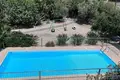 Дом 4 спальни  Пареклисия, Кипр