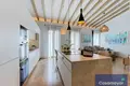 Apartment 120 m² Alicante, Spain