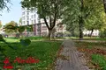 Apartamento 3 habitaciones 60 m² Minsk, Belarús