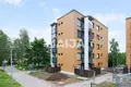 1 bedroom apartment 47 m² Helsinki sub-region, Finland