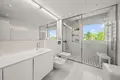 Dom 8 pokojów 1 202 m² Rio Real, Hiszpania