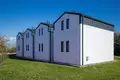 Haus 2 zimmer  Opcina Dezanovac, Kroatien