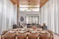 Wohnung 5 Schlafzimmer 556 m² Thalang, Thailand