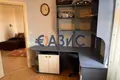 Appartement 4 chambres 228 m² Ravda, Bulgarie