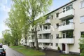 Квартира 2 комнаты 39 м² Helsinki sub region, Финляндия