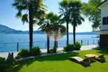 5 bedroom villa 400 m² Meina, Italy