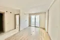 Wohnung 2 zimmer 62 m² Mezitli, Türkei
