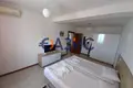 Квартира 3 спальни 148 м² Святой Влас, Болгария