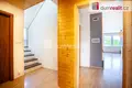 Haus 267 m² Otevek, Tschechien