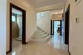 Villa de 4 dormitorios 389 m² Ulcinj, Montenegro