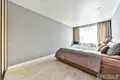 3 room apartment 68 m² Chaciezyna, Belarus