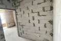 1 room apartment 44 m² Odesa, Ukraine