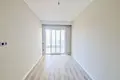 Mieszkanie 5 pokojów 200 m² Alanya, Turcja