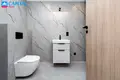 Mieszkanie 3 pokoi 71 m² Wilno, Litwa