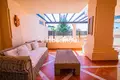 2 bedroom apartment 256 m² San Pedro Alcantara, Spain