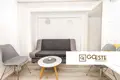 Квартира 4 комнаты  Opcina Dezanovac, Хорватия