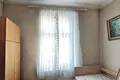 Mieszkanie 4 pokoi 106 m² Poznań, Polska