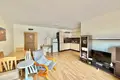 Apartamento 3 habitaciones 90 m² Kableshkovo, Bulgaria