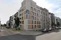 Apartamento 3 habitaciones 98 m² Dusseldorf, Alemania