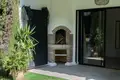 Haus 2 Schlafzimmer 110 m² Mijas, Spanien