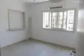 Appartement 3 chambres 160 m² Larnaca, Chypre