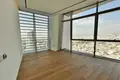 Appartement 2 chambres 147 m² Limassol, Chypre