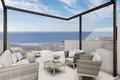 Таунхаус 3 комнаты 138 м² Torrox, Испания