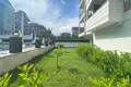 Apartamento 2 habitaciones 50 m² Kargicak, Turquía