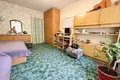 Apartamento 4 habitaciones 77 m² Ruse, Bulgaria