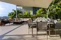 Вилла 7 комнат 1 200 м² Ban Bang Thao, Таиланд