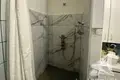 2 room apartment 52 m² Kobryn, Belarus