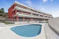 Wohnung 2 Schlafzimmer 55 m² Mijas, Spanien