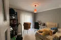 Mieszkanie 4 pokoi 135 m² Muratpasa, Turcja