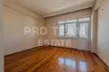 Wohnung 3 zimmer 110 m² Muratpasa, Türkei